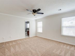 2666 Skyview Knoll Court, Houston TX 77047