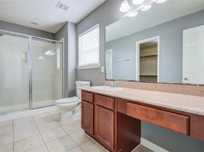 2666 Skyview Knoll Court, Houston TX 77047