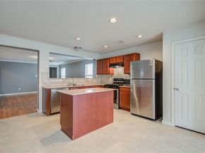 2666 Skyview Knoll Court, Houston TX 77047