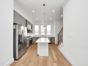 4136 Willowbend Boulevard, Houston TX 77025