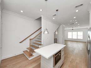 4136 Willowbend Boulevard, Houston TX 77025