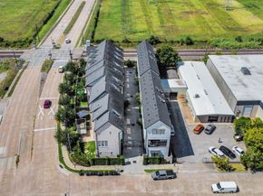 4136 Willowbend Boulevard, Houston TX 77025