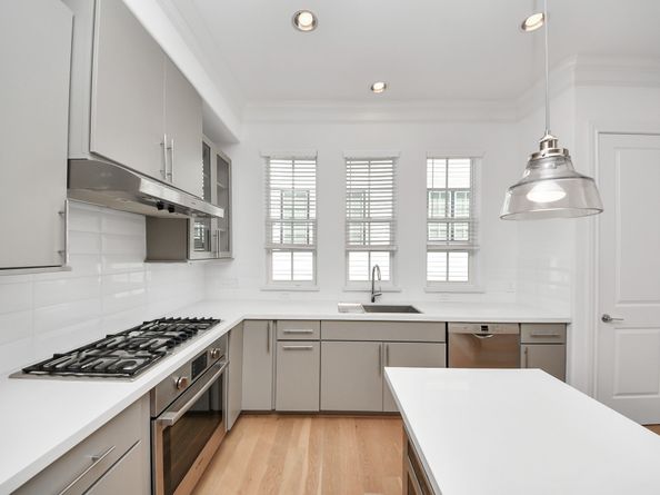 4136 Willowbend Boulevard, Houston TX 77025
