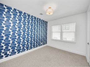 4136 Willowbend Boulevard, Houston TX 77025