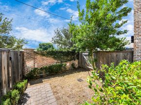 4136 Willowbend Boulevard, Houston TX 77025
