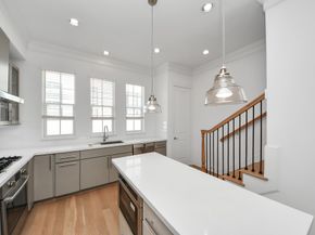 4136 Willowbend Boulevard, Houston TX 77025