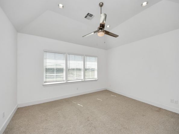 4136 Willowbend Boulevard, Houston TX 77025