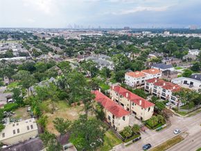1302 Antoine Drive C, Houston TX 77055