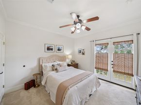 1302 Antoine Drive C, Houston TX 77055