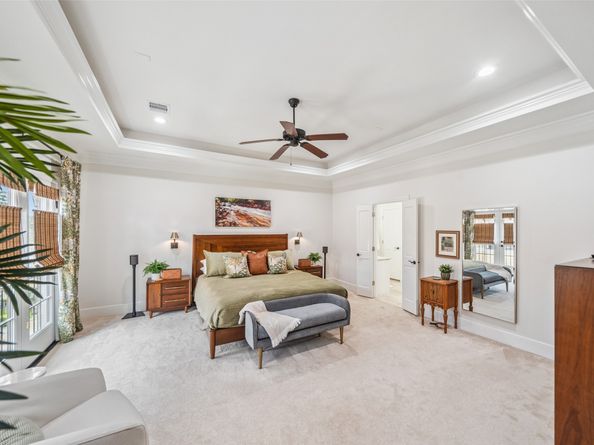 1302 Antoine Drive C, Houston TX 77055