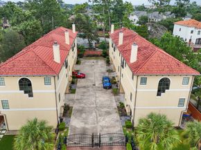 1302 Antoine Drive C, Houston TX 77055