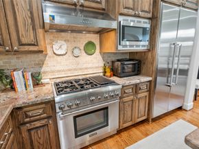 1302 Antoine Drive C, Houston TX 77055