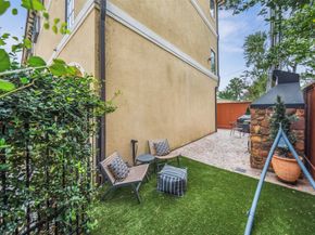 1302 Antoine Drive C, Houston TX 77055