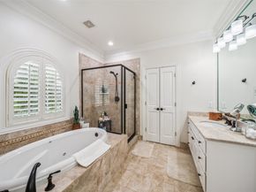 1302 Antoine Drive C, Houston TX 77055