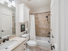 1302 Antoine Drive C, Houston TX 77055
