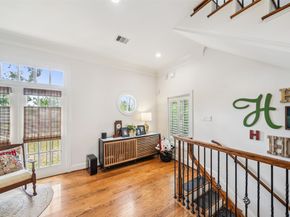 1302 Antoine Drive C, Houston TX 77055