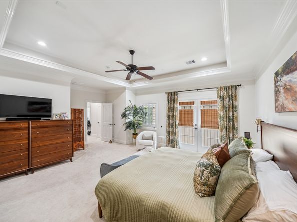 1302 Antoine Drive C, Houston TX 77055