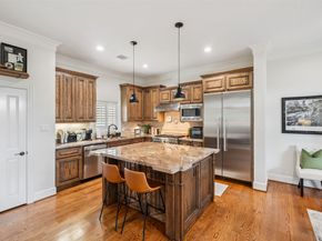 1302 Antoine Drive C, Houston TX 77055