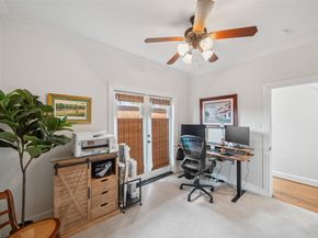 1302 Antoine Drive C, Houston TX 77055