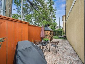 1302 Antoine Drive C, Houston TX 77055