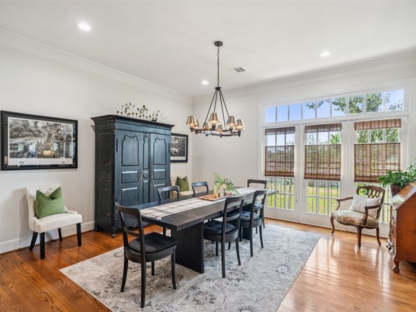 1302 Antoine Drive C, Houston TX 77055