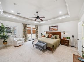 1302 Antoine Drive C, Houston TX 77055