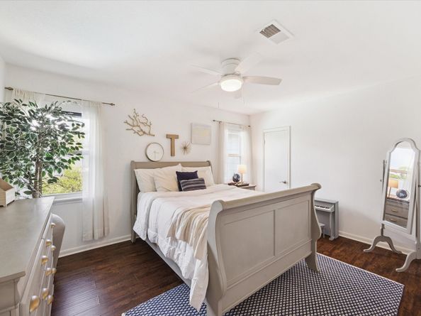 3007 Kevin Lane, Houston TX 77043