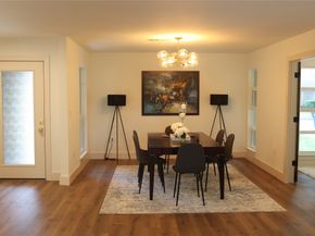 6214 Yarwell Drive, Houston TX 77096