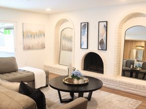6214 Yarwell Drive, Houston TX 77096