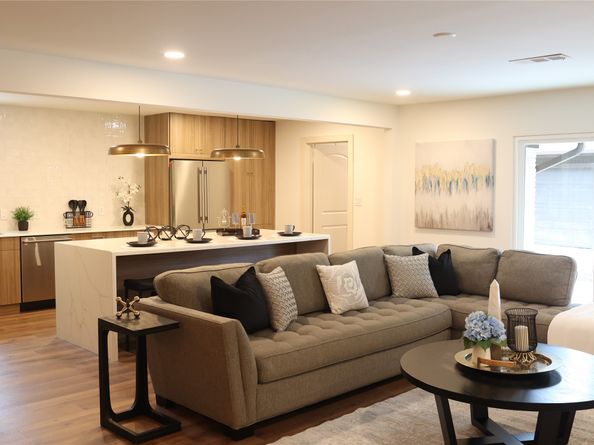 6214 Yarwell Drive, Houston TX 77096