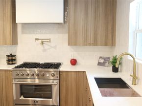 6214 Yarwell Drive, Houston TX 77096
