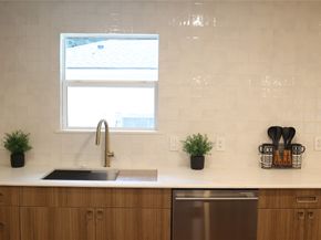 6214 Yarwell Drive, Houston TX 77096