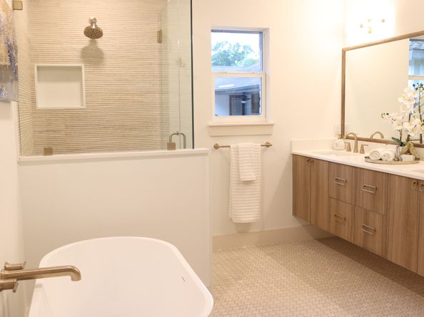 6214 Yarwell Drive, Houston TX 77096