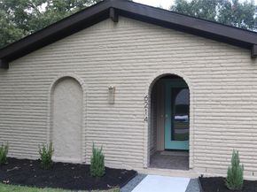 6214 Yarwell Drive, Houston TX 77096
