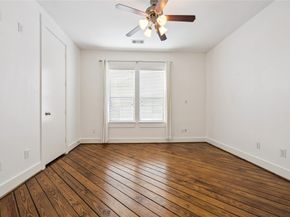 1819 Dart Street, Houston TX 77007
