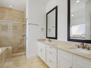 1819 Dart Street, Houston TX 77007