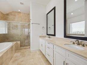 1819 Dart Street, Houston TX 77007