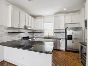 1819 Dart Street, Houston TX 77007