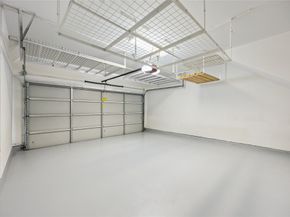 1819 Dart Street, Houston TX 77007