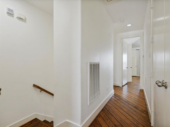 1819 Dart Street, Houston TX 77007