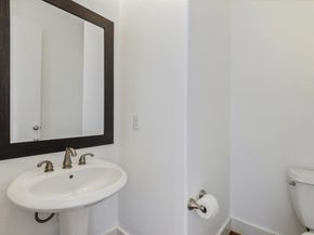 1819 Dart Street, Houston TX 77007
