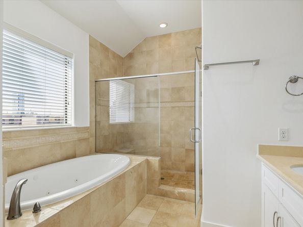 1819 Dart Street, Houston TX 77007