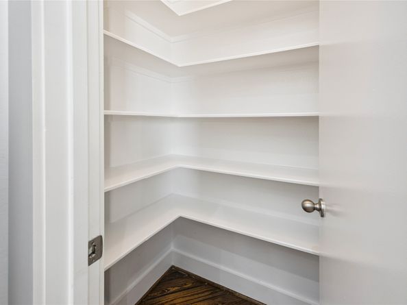 1819 Dart Street, Houston TX 77007