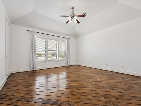 1819 Dart Street, Houston TX 77007