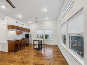 2420 Locke Lane, Houston TX 77019