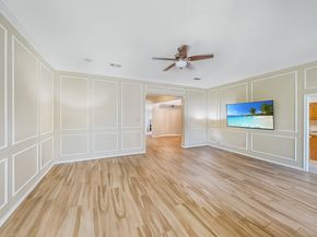 15914 Meadowside Drive, Houston TX 77062