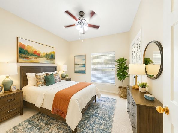 15914 Meadowside Drive, Houston TX 77062