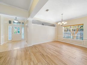 15914 Meadowside Drive, Houston TX 77062