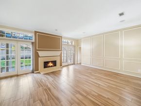 15914 Meadowside Drive, Houston TX 77062