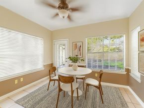 15914 Meadowside Drive, Houston TX 77062